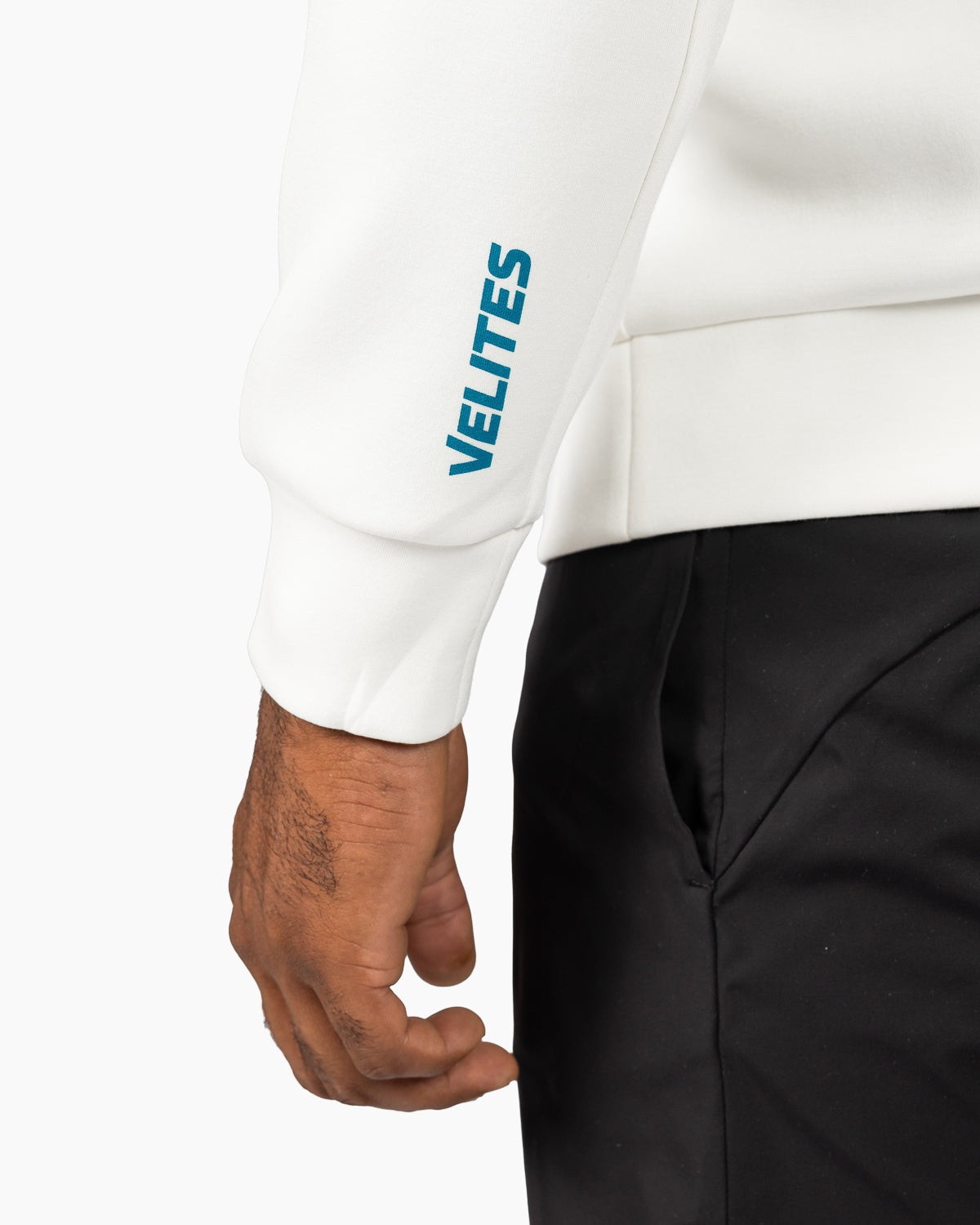 Holo Sweatshirt CFG 26